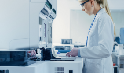 Latest News from LifeSci3 - LifeSci Logistics